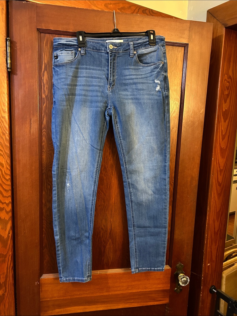 KanCan Jeans Size 15/31